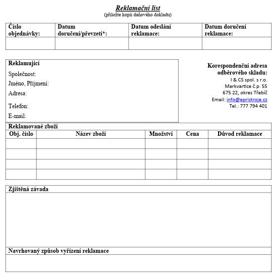 reklamacni_list_01